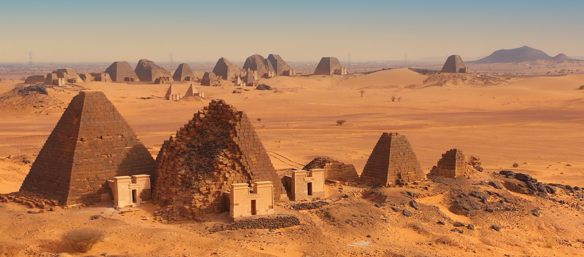 sudan hakkında bilgiler sudan hakkında bilgiler