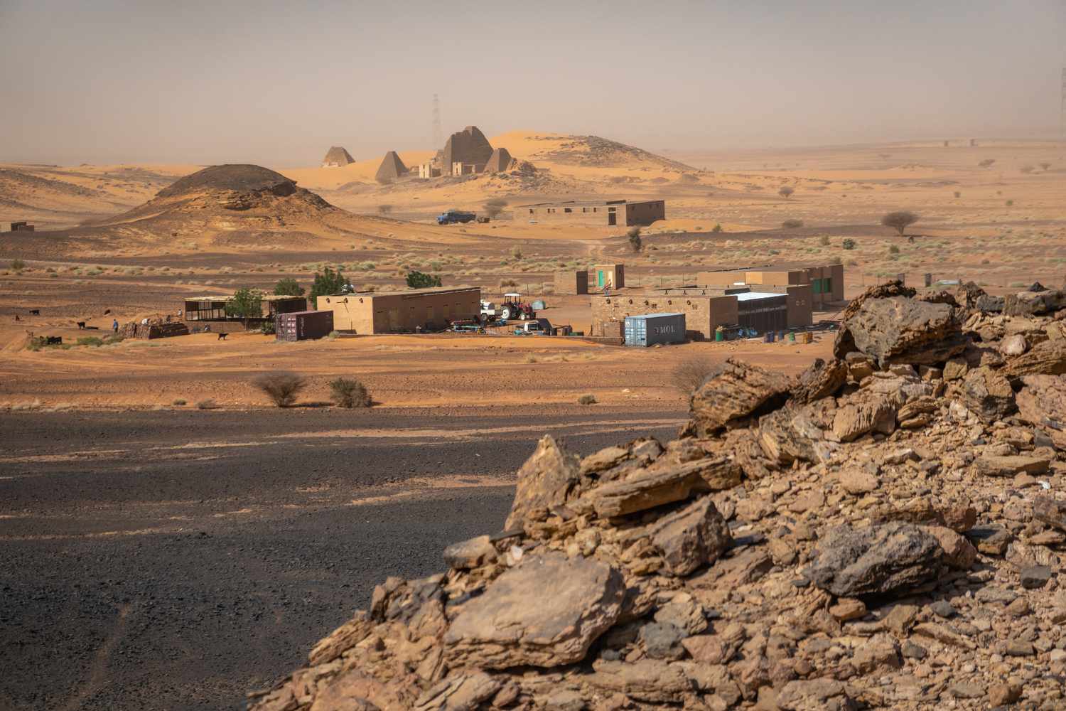 sudan hakkında bilinmesi gerekenler sudan hakkında bilinmesi gerekenler